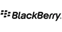 Electronic & Tech Blackberry BlackBerry Logo