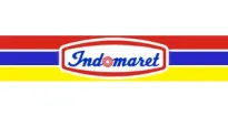 Food & Beverage Indomaret Indomaret Logo