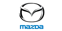 Automotive Mazda Mazda