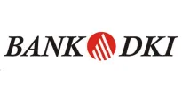 Banking Bank DKI bank dki