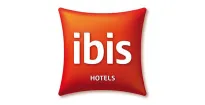 Property Ibis Hotel ibis hotel logo