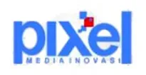 Agency Pixel Media Inovasi pixelz